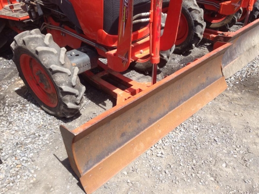 L4708 Max ดาวน์ 70,000 บ. พร้อมผาน6