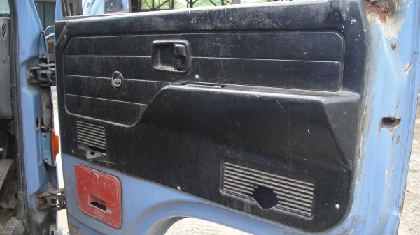 ISUZU NPR เครื่อง4BD1(115แรง) เพาเวอร์ ยางดี คัสฃีสวยมาก รถสวยพร้อมใช้ ISUZU NPR เครื่อง4BD1(115แรง) เพาเวอร์ ยางดี คัสฃีสวยมาก รถสวยพร้อมใช้