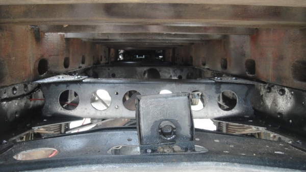 ISUZU NPR เครื่อง4BD1(115แรง) เพาเวอร์ ยางดี คัสฃีสวยมาก รถสวยพร้อมใช้ ISUZU NPR เครื่อง4BD1(115แรง) เพาเวอร์ ยางดี คัสฃีสวยมาก รถสวยพร้อมใช้