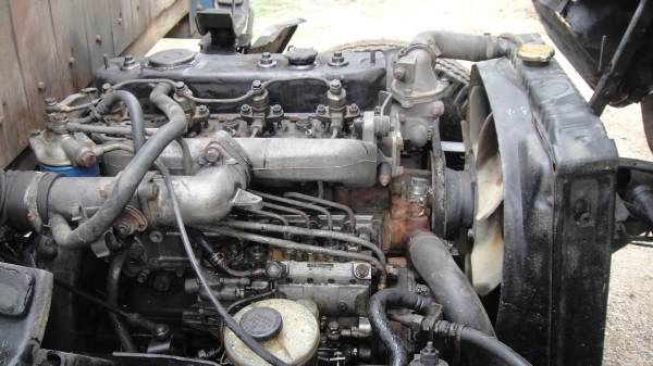 ISUZU NPR เครื่อง4BD1(115แรง) เพาเวอร์ ยางดี คัสฃีสวยมาก รถสวยพร้อมใช้ ISUZU NPR เครื่อง4BD1(115แรง) เพาเวอร์ ยางดี คัสฃีสวยมาก รถสวยพร้อมใช้