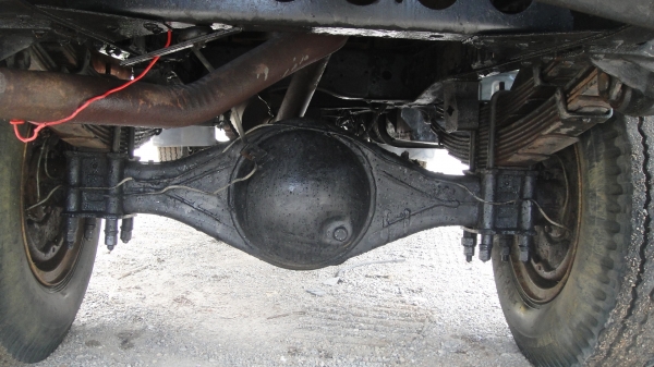 ISUZU NPR เครื่อง4BD1(115แรง) เพาเวอร์ ยางดี คัสฃีสวยมาก รถสวยพร้อมใช้ ISUZU NPR เครื่อง4BD1(115แรง) เพาเวอร์ ยางดี คัสฃีสวยมาก รถสวยพร้อมใช้