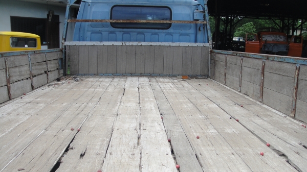 ISUZU NPR เครื่อง4BD1(115แรง) เพาเวอร์ ยางดี คัสฃีสวยมาก รถสวยพร้อมใช้ ISUZU NPR เครื่อง4BD1(115แรง) เพาเวอร์ ยางดี คัสฃีสวยมาก รถสวยพร้อมใช้