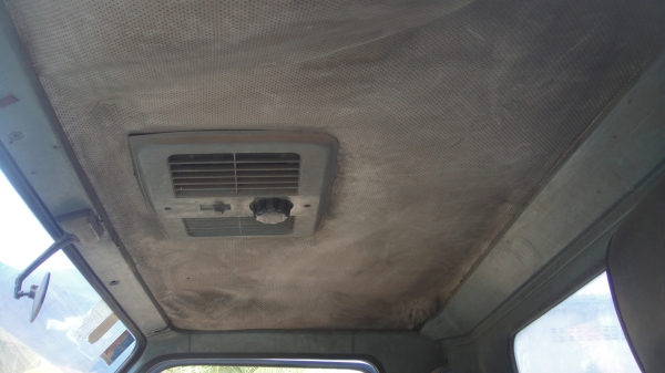 ISUZU NPR เครื่อง4BD1(115แรง) เพาเวอร์ ยางดี คัสฃีสวยมาก รถสวยพร้อมใช้ ISUZU NPR เครื่อง4BD1(115แรง) เพาเวอร์ ยางดี คัสฃีสวยมาก รถสวยพร้อมใช้