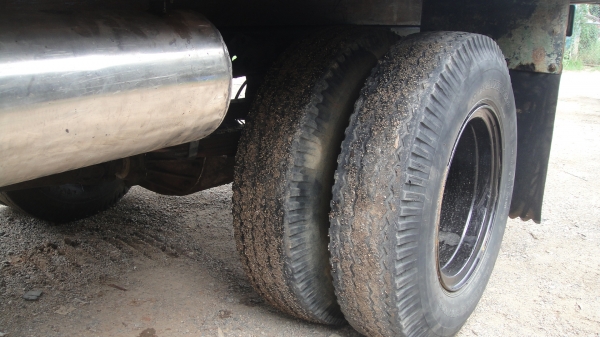 ISUZU NPR เครื่อง4BD1(115แรง) เพาเวอร์ ยางดี คัสฃีสวยมาก รถสวยพร้อมใช้ ISUZU NPR เครื่อง4BD1(115แรง) เพาเวอร์ ยางดี คัสฃีสวยมาก รถสวยพร้อมใช้