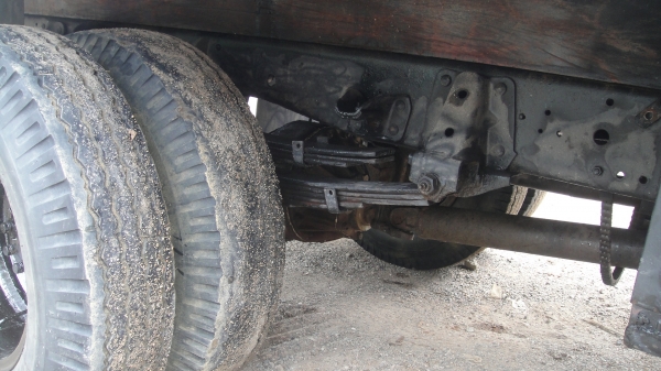 ISUZU NPR เครื่อง4BD1(115แรง) เพาเวอร์ ยางดี คัสฃีสวยมาก รถสวยพร้อมใช้ ISUZU NPR เครื่อง4BD1(115แรง) เพาเวอร์ ยางดี คัสฃีสวยมาก รถสวยพร้อมใช้