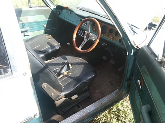 ขายฟอดเทานุชถูกๆด่วนครับ ขายฟอดเทานุชถูกๆด่วนครับ