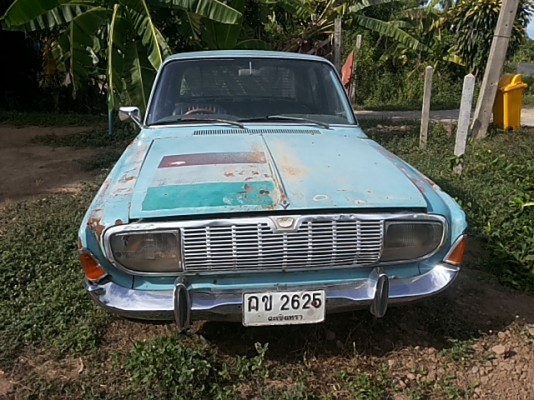 ขายฟอดเทานุชถูกๆด่วนครับ ขายฟอดเทานุชถูกๆด่วนครับ