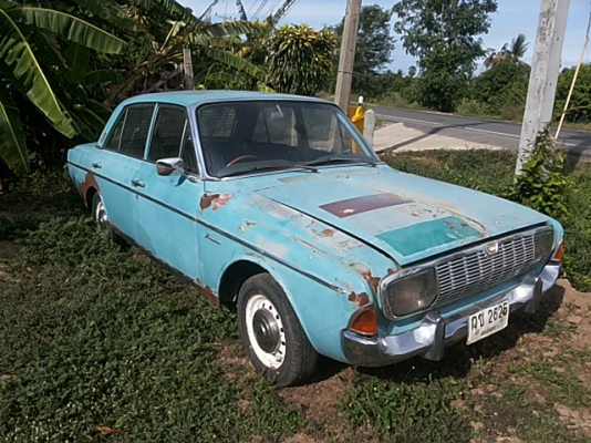 ขายฟอดเทานุชถูกๆด่วนครับ