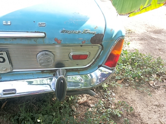 ขายฟอดเทานุชถูกๆด่วนครับ ขายฟอดเทานุชถูกๆด่วนครับ