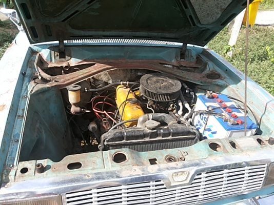 ขายฟอดเทานุชถูกๆด่วนครับ ขายฟอดเทานุชถูกๆด่วนครับ