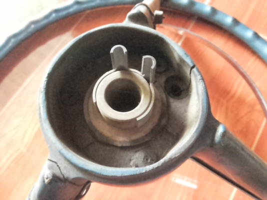 ขพวงมาลัยกะเช๊าฟอดหน่อยครับ