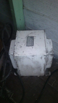 ขายแอร์หน้าต่าง