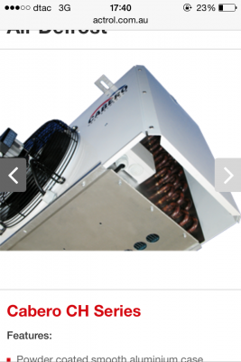 ห้องเย็น ตั้งพื้น ติดรถ (ต้องการสเปคใหนทำตามสั่งใหม่เก่าสั่งได้) ห้องเย็น ตั้งพื้น ติดรถ (ต้องการสเปคใหนทำตามสั่งใหม่เก่าสั่งได้)