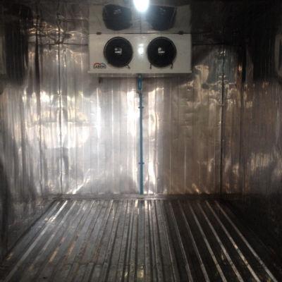 ห้องเย็น ตั้งพื้น ติดรถ (ต้องการสเปคใหนทำตามสั่งใหม่เก่าสั่งได้) ห้องเย็น ตั้งพื้น ติดรถ (ต้องการสเปคใหนทำตามสั่งใหม่เก่าสั่งได้)