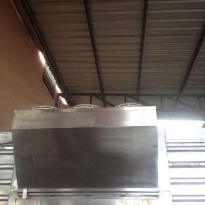 ห้องเย็น ตั้งพื้น ติดรถ (ต้องการสเปคใหนทำตามสั่งใหม่เก่าสั่งได้) ห้องเย็น ตั้งพื้น ติดรถ (ต้องการสเปคใหนทำตามสั่งใหม่เก่าสั่งได้)