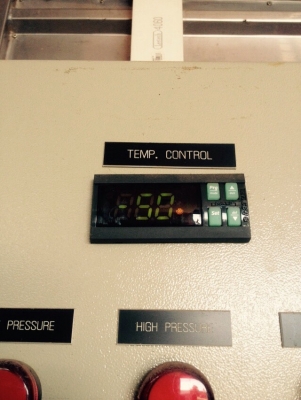 ห้องเย็น ตั้งพื้น ติดรถ (ต้องการสเปคใหนทำตามสั่งใหม่เก่าสั่งได้) ห้องเย็น ตั้งพื้น ติดรถ (ต้องการสเปคใหนทำตามสั่งใหม่เก่าสั่งได้)