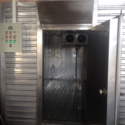 ห้องเย็น ตั้งพื้น ติดรถ (ต้องการสเปคใหนทำตามสั่งใหม่เก่าสั่งได้) ห้องเย็น ตั้งพื้น ติดรถ (ต้องการสเปคใหนทำตามสั่งใหม่เก่าสั่งได้)