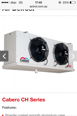 ห้องเย็น ตั้งพื้น ติดรถ (ต้องการสเปคใหนทำตามสั่งใหม่เก่าสั่งได้) ห้องเย็น ตั้งพื้น ติดรถ (ต้องการสเปคใหนทำตามสั่งใหม่เก่าสั่งได้)