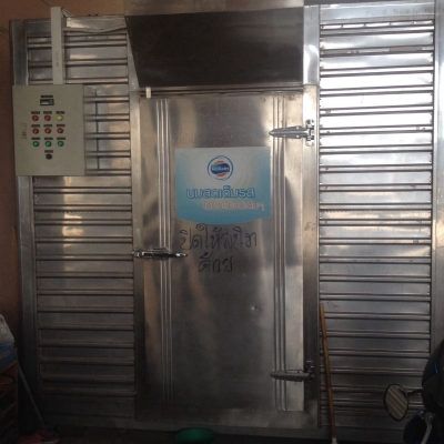 ห้องเย็น ตั้งพื้น ติดรถ (ต้องการสเปคใหนทำตามสั่งใหม่เก่าสั่งได้) ห้องเย็น ตั้งพื้น ติดรถ (ต้องการสเปคใหนทำตามสั่งใหม่เก่าสั่งได้)