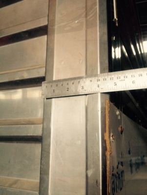 ห้องเย็น ตั้งพื้น ติดรถ (ต้องการสเปคใหนทำตามสั่งใหม่เก่าสั่งได้) ห้องเย็น ตั้งพื้น ติดรถ (ต้องการสเปคใหนทำตามสั่งใหม่เก่าสั่งได้)