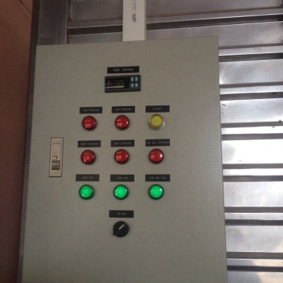 ห้องเย็น ตั้งพื้น ติดรถ (ต้องการสเปคใหนทำตามสั่งใหม่เก่าสั่งได้) ห้องเย็น ตั้งพื้น ติดรถ (ต้องการสเปคใหนทำตามสั่งใหม่เก่าสั่งได้)