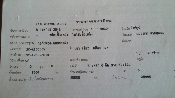 หางเทนเลอร์