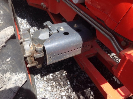 L4708SP Max ดาวน์ 55,000 บ.