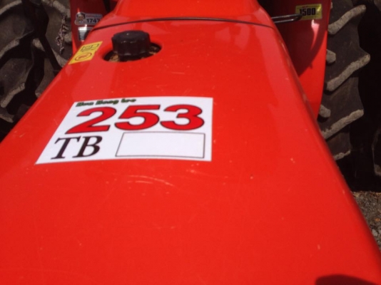 L4708SP Max ดาวน์ 55,000 บ.