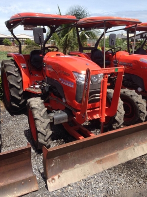 L4708SP Max ดาวน์ 55,000 บ.