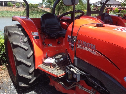 L4708SP Max ดาวน์ 55,000 บ.