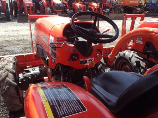 L4708SP Max ดาวน์ 55,000 บ.