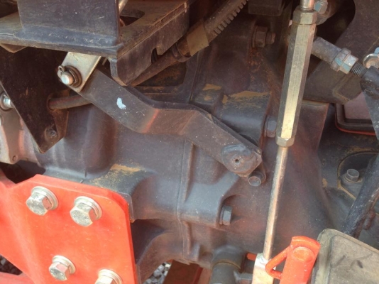 L4708SP Max ดาวน์ 55,000 บ.