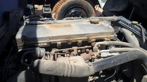 ขาย6ล้อยาว 5.5เมตร isuzu nqr130เทอร์โบว์ แชชซีสวยเครื่องดี พ.เพาเวอร์ แอร์เย็น สภาพเดิม เอกสารเล่มทะเบียนพร้อมโอน ขาย6ล้อยาว 5.5เมตร isuzu nqr130เทอร์โบว์ แชชซีสวยเครื่องดี พ.เพาเวอร์ แอร์เย็น สภาพเดิม เอกสารเล่มทะเบียนพร้อมโอน