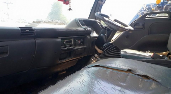 ขาย6ล้อยาว 5.5เมตร isuzu nqr130เทอร์โบว์ แชชซีสวยเครื่องดี พ.เพาเวอร์ แอร์เย็น สภาพเดิม เอกสารเล่มทะเบียนพร้อมโอน ขาย6ล้อยาว 5.5เมตร isuzu nqr130เทอร์โบว์ แชชซีสวยเครื่องดี พ.เพาเวอร์ แอร์เย็น สภาพเดิม เอกสารเล่มทะเบียนพร้อมโอน