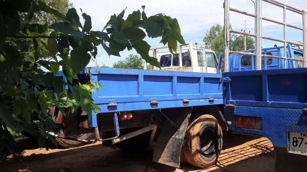 ขาย6ล้อยาว 5.5เมตร isuzu nqr130เทอร์โบว์ แชชซีสวยเครื่องดี พ.เพาเวอร์ แอร์เย็น สภาพเดิม เอกสารเล่มทะเบียนพร้อมโอน ขาย6ล้อยาว 5.5เมตร isuzu nqr130เทอร์โบว์ แชชซีสวยเครื่องดี พ.เพาเวอร์ แอร์เย็น สภาพเดิม เอกสารเล่มทะเบียนพร้อมโอน