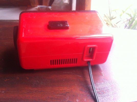 นาฬิกาตั้งโต๊ะพลิกแผ่นป้ายพลิก SEIKO จากญี่ปุ่น คลาสสิคแผ่นป้ายบอกเวลา