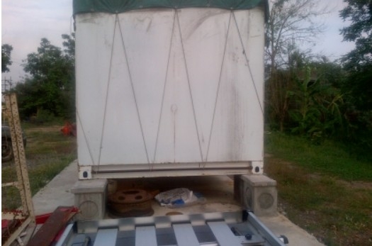 ขายตู้ ยาว 6 เมตร ราคา 38000 บาท สวยพร้อมใช้งาน โทร 0843376760