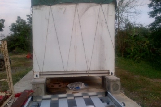 ขายตู้ ยาว 6 เมตร ราคา 38000 บาท สวยพร้อมใช้งาน โทร 0843376760