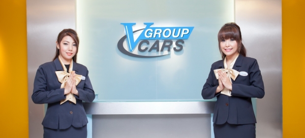 โปรโมชั่นรถยนต์ มาสด้า2 พฤษภาคม โปรโมชั่นรถยนต์ มาสด้า2 พฤษภาคม