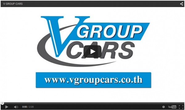 โปรโมชั่นรถยนต์ เชฟโรเลต โซนิค พฤษภาคม