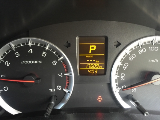 SWIFT ปี2014แต่งเต็ม หล่อสุดๆ ดาวน์เพียง 19,000 เท่านั้น เพิ่มเติม โทร087-775-8887 SWIFT ปี2014แต่งเต็ม หล่อสุดๆ ดาวน์เพียง 19,000 เท่านั้น เพิ่มเติม โทร087-775-8887