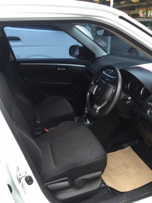 SWIFT ปี2014แต่งเต็ม หล่อสุดๆ ดาวน์เพียง 19,000 เท่านั้น เพิ่มเติม โทร087-775-8887 SWIFT ปี2014แต่งเต็ม หล่อสุดๆ ดาวน์เพียง 19,000 เท่านั้น เพิ่มเติม โทร087-775-8887