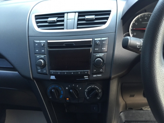 SWIFT ปี2014แต่งเต็ม หล่อสุดๆ ดาวน์เพียง 19,000 เท่านั้น เพิ่มเติม โทร087-775-8887 SWIFT ปี2014แต่งเต็ม หล่อสุดๆ ดาวน์เพียง 19,000 เท่านั้น เพิ่มเติม โทร087-775-8887