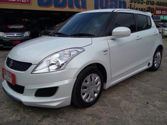 SWIFT ปี2014แต่งเต็ม หล่อสุดๆ ดาวน์เพียง 19,000 เท่านั้น เพิ่มเติม โทร087-775-8887 SWIFT ปี2014แต่งเต็ม หล่อสุดๆ ดาวน์เพียง 19,000 เท่านั้น เพิ่มเติม โทร087-775-8887