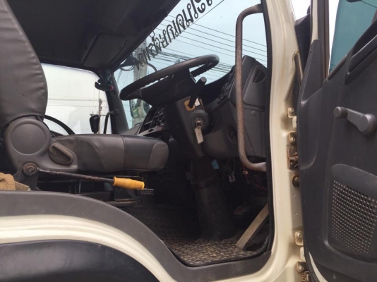 22 ล้อแม่ลูก 360 แรง ไมล์ 84000 กม นิดๆ รถสวยเดิมๆทั้งคัน(ขายรวมดาวน์รวมผ่อน 3000000)