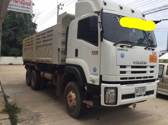 22 ล้อแม่ลูก 360 แรง ไมล์ 84000 กม นิดๆ รถสวยเดิมๆทั้งคัน(ขายรวมดาวน์รวมผ่อน 3000000)