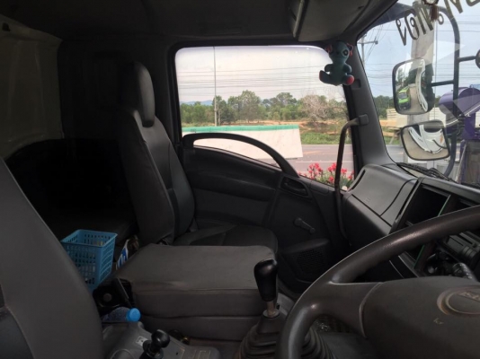 22 ล้อแม่ลูก 360 แรง ไมล์ 84000 กม นิดๆ รถสวยเดิมๆทั้งคัน(ขายรวมดาวน์รวมผ่อน 3000000)