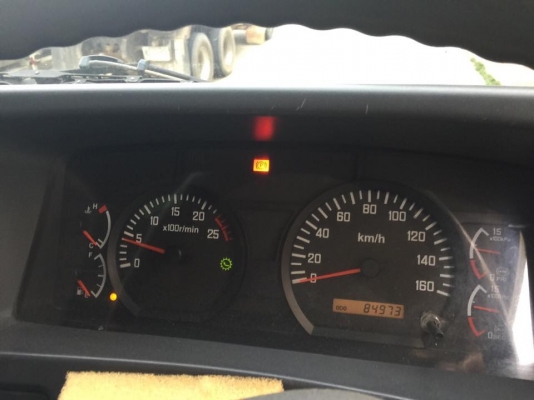 22 ล้อแม่ลูก 360 แรง ไมล์ 84000 กม นิดๆ รถสวยเดิมๆทั้งคัน(ขายรวมดาวน์รวมผ่อน 3000000)