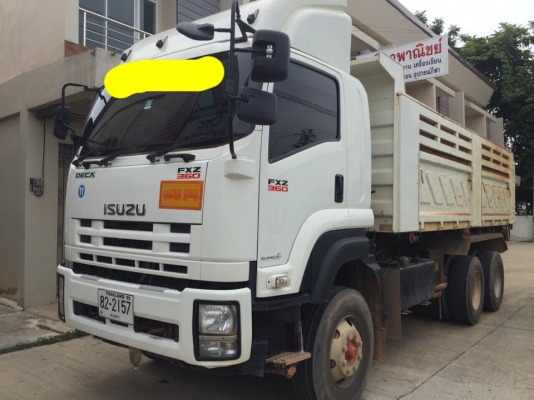 22 ล้อแม่ลูก 360 แรง ไมล์ 84000 กม นิดๆ รถสวยเดิมๆทั้งคัน(ขายรวมดาวน์รวมผ่อน 3000000)