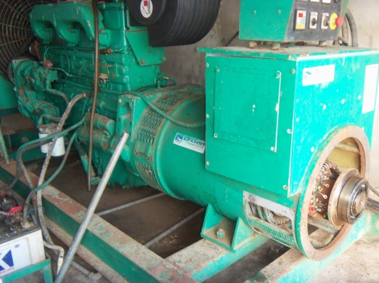 เอก เทคนิค